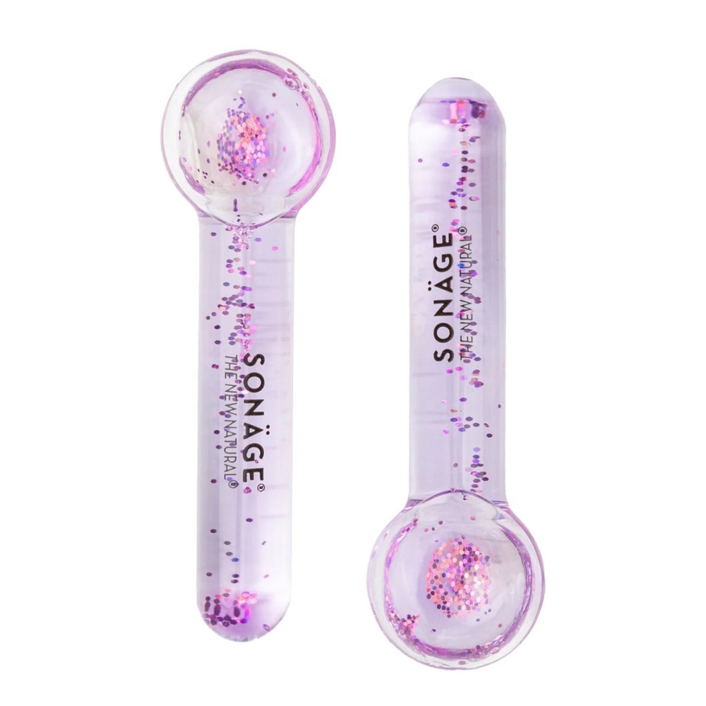 SONÄGE Baby Frioz Mini Icy Globes